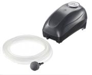 Pontec PondoPolar Air Pontec PondoPolar Air