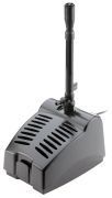 Pontec PondoRell 3000