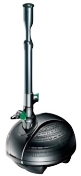 Pontec PondoVario 1000 Pontec PondoVario 1000