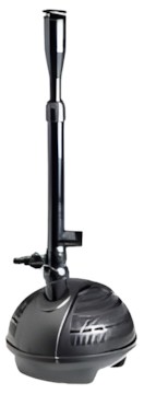 Pontec PondoVario 1500