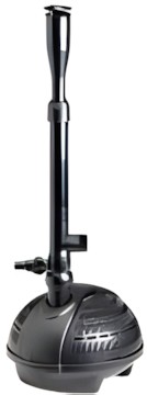 Pontec PondoVario 2500