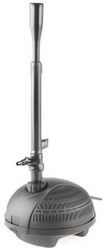 Pontec PondoVario 3500