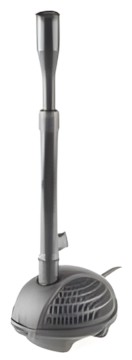 Pontec PondoVario 750