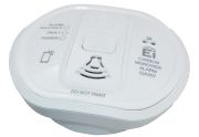 Popp CO Sensor (004407)