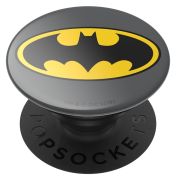 PopSockets PopGrip Batman Icon