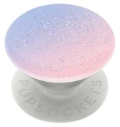PopSockets PopGrip Glitter Morning Haze
