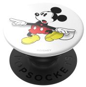 PopSockets PopGrip Mickey Watch