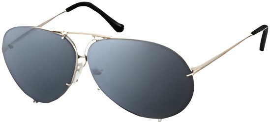 Porsche Design 8478