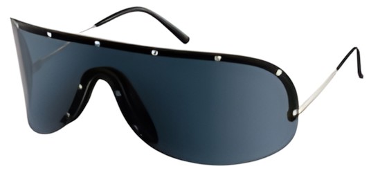 Porsche Design 8479 Porsche Design 8479