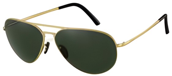 Porsche Design 8508
