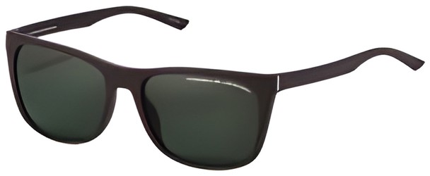 Porsche Design P8648
