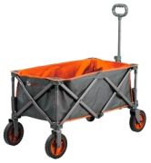 Portal Outdoor Alf Portal Outdoor Alf