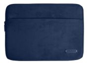 Port Milano Sleeve 15.6