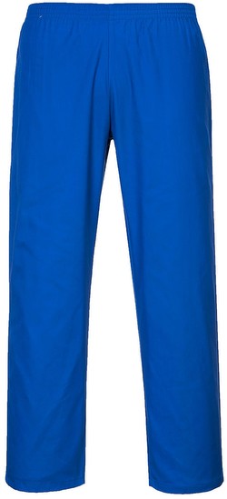 Portwest 2208 Bäckerhose