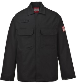 Portwest BIZ2 Bizweld Jacke