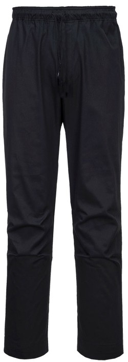 Portwest C073 MeshAir Pro Bundhose