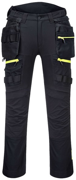 Portwest DX4 Bundhose (DX440)