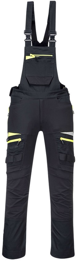 Portwest DX4 Latzhose (DX441)