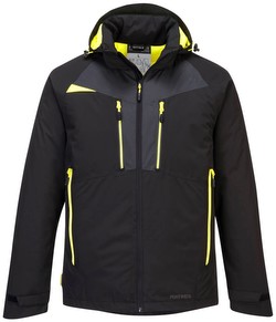 Portwest DX4 Winter Jacke (DX460)