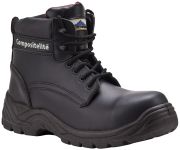 Portwest FC11 Compositelite Stiefel Thor