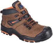 Portwest FC17 Portwest Compositelite Montana Hiker Stiefel