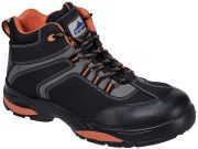 Portwest FC60 Compositelite Sicherheitsstiefel