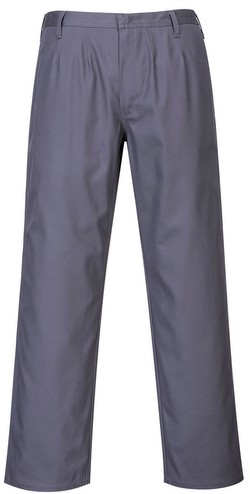 Portwest FR36 Bizflame Pro Hose