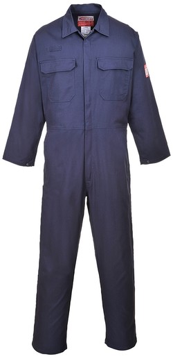 Portwest FR38 Bizflame Pro Overall