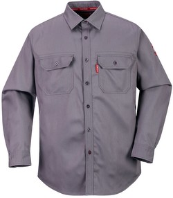 Portwest FR89 Bizflame 88/12
