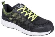 Portwest FT15 Steelite Tove Trainer