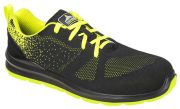 Portwest FT25 Steelite Aire Trainer