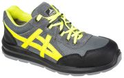 Portwest FT50 Steelite Mersey Trainer Sicherheitsschuh