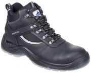 Portwest FW69 Steelite Stiefel Mustang