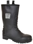 Portwest FW75 Neptune Rigger Sicherheitsstiefel