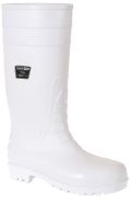 Portwest FW84 Sicherheitsgummistiefel