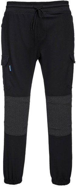 Portwest KX3 Flexi Bundhose (T803)