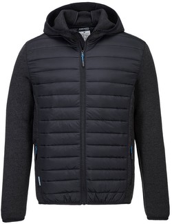 Portwest KX3 Hybrid Steppjacke (T832)