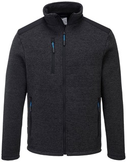 Portwest KX3 Venture Fleecejacke (T830)