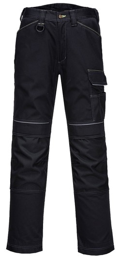 Portwest PW3 Arbeitshose (T601)