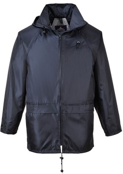 Portwest S440 Klassische Regenjacke