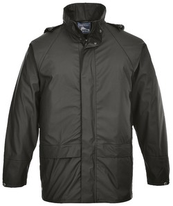 Portwest S450 Sealtex Classic Jacke