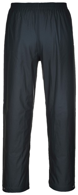 Portwest S451 Sealtex Classic Hose