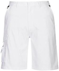 Portwest S791 Maler Short