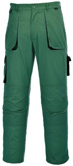 Portwest TX11 Texo Kontrast Hose