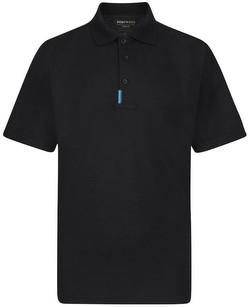 Portwest WX3 Poloshirt (T720)