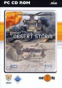 Codemasters Conflict Desert Storm PC Codemasters Conflict Desert Storm PC