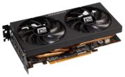PowerColor Radeon RX 6600 XT Fighter 8GB (AXRX 6600XT 8GBD6-3DH)