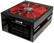 PowerColor Extreme 1000W PowerColor Extreme 1000W