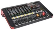 Power Dynamics PDM-M804A