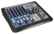 Power Dynamics PDM-S804
